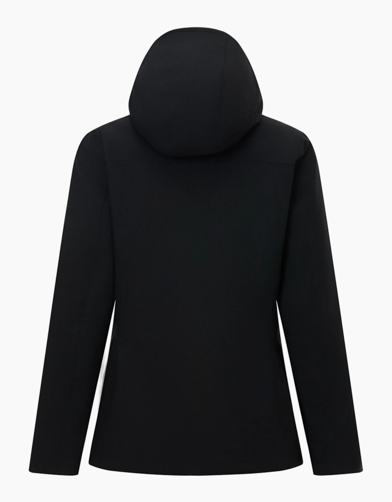 Regatta Womens/Ladies Wentwood 3 in 1 Jacket