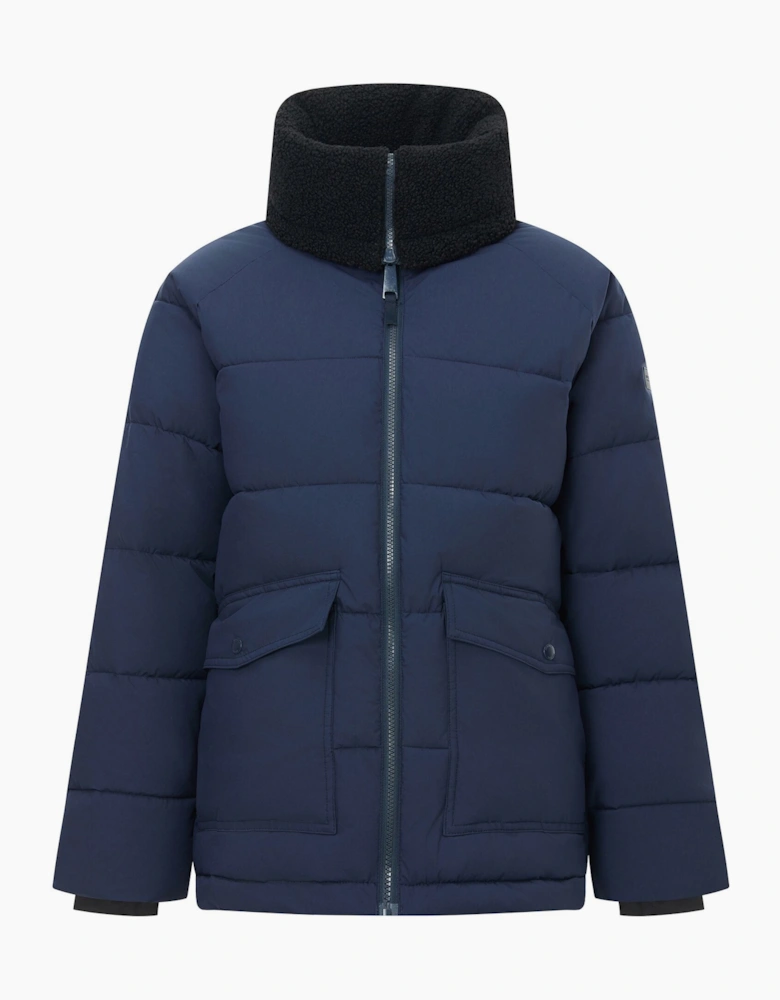 Regatta Womens/Ladies Kayana Padded Jacket
