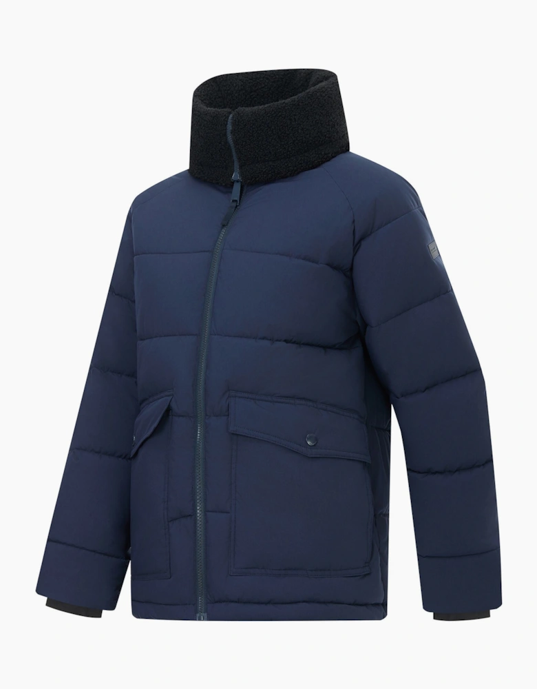 Regatta Womens/Ladies Kayana Padded Jacket