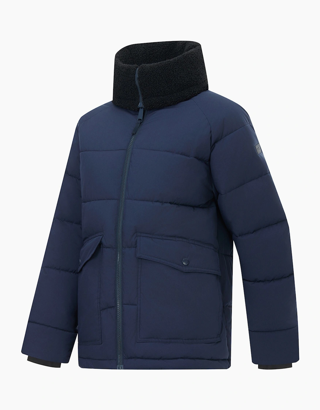 Regatta Womens/Ladies Kayana Padded Jacket