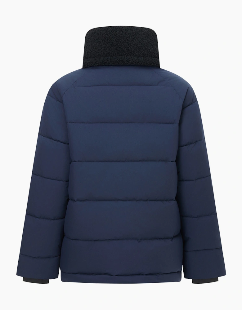Regatta Womens/Ladies Kayana Padded Jacket