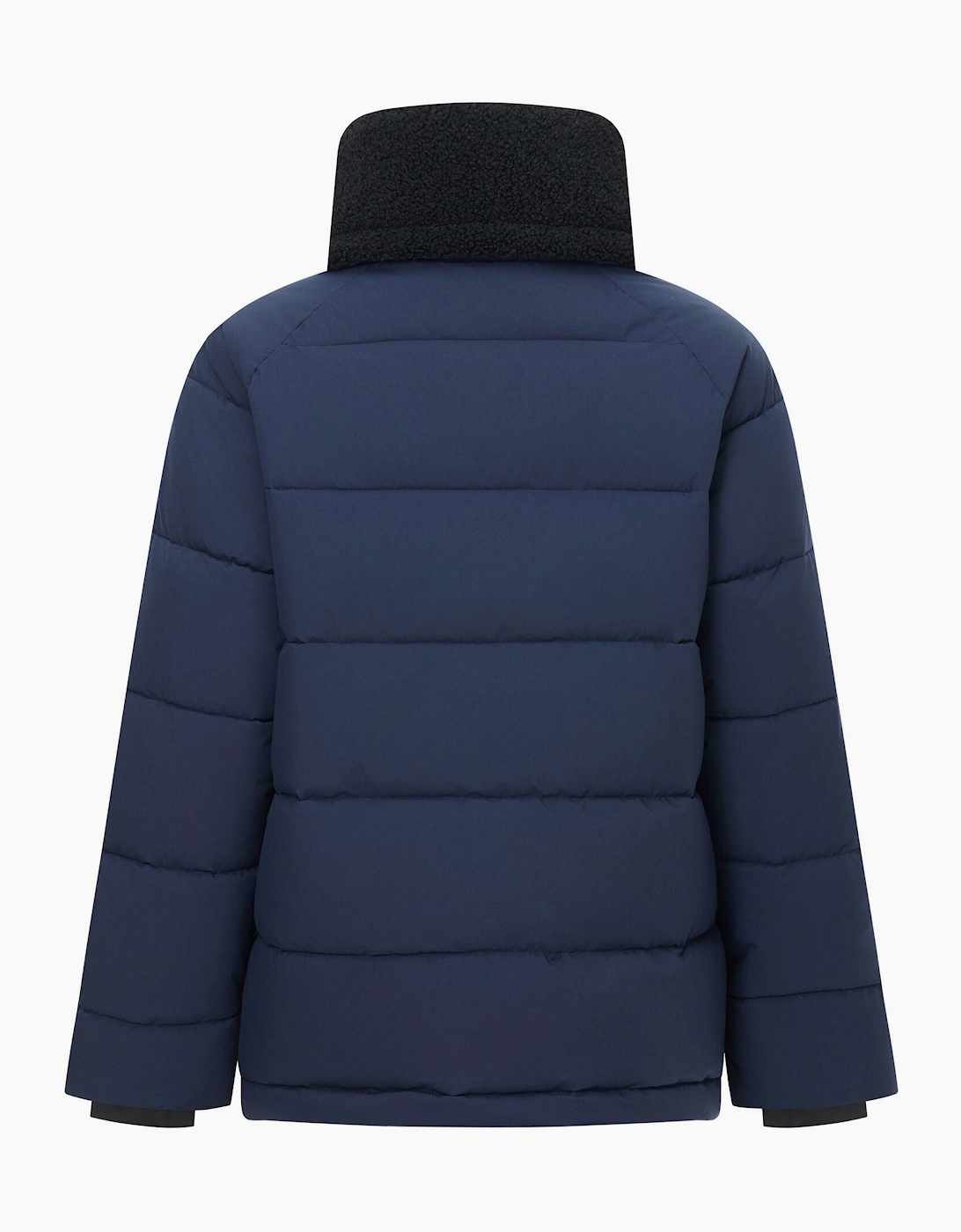 Regatta Womens/Ladies Kayana Padded Jacket