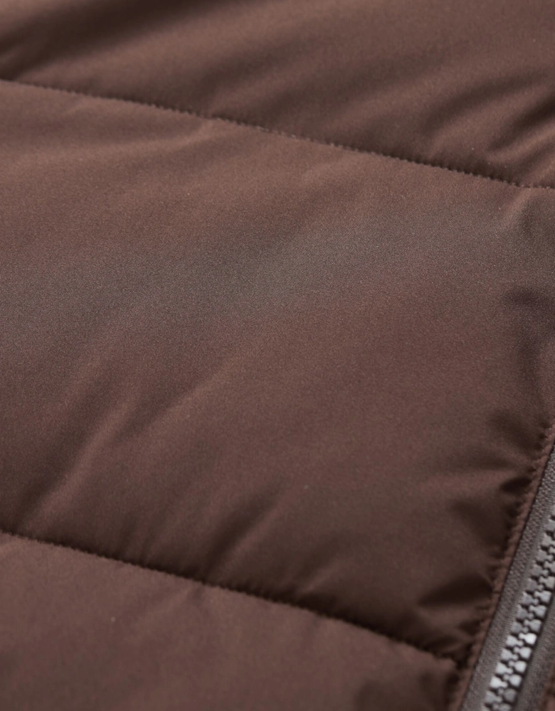 Regatta Womens/Ladies Kayana Padded Jacket