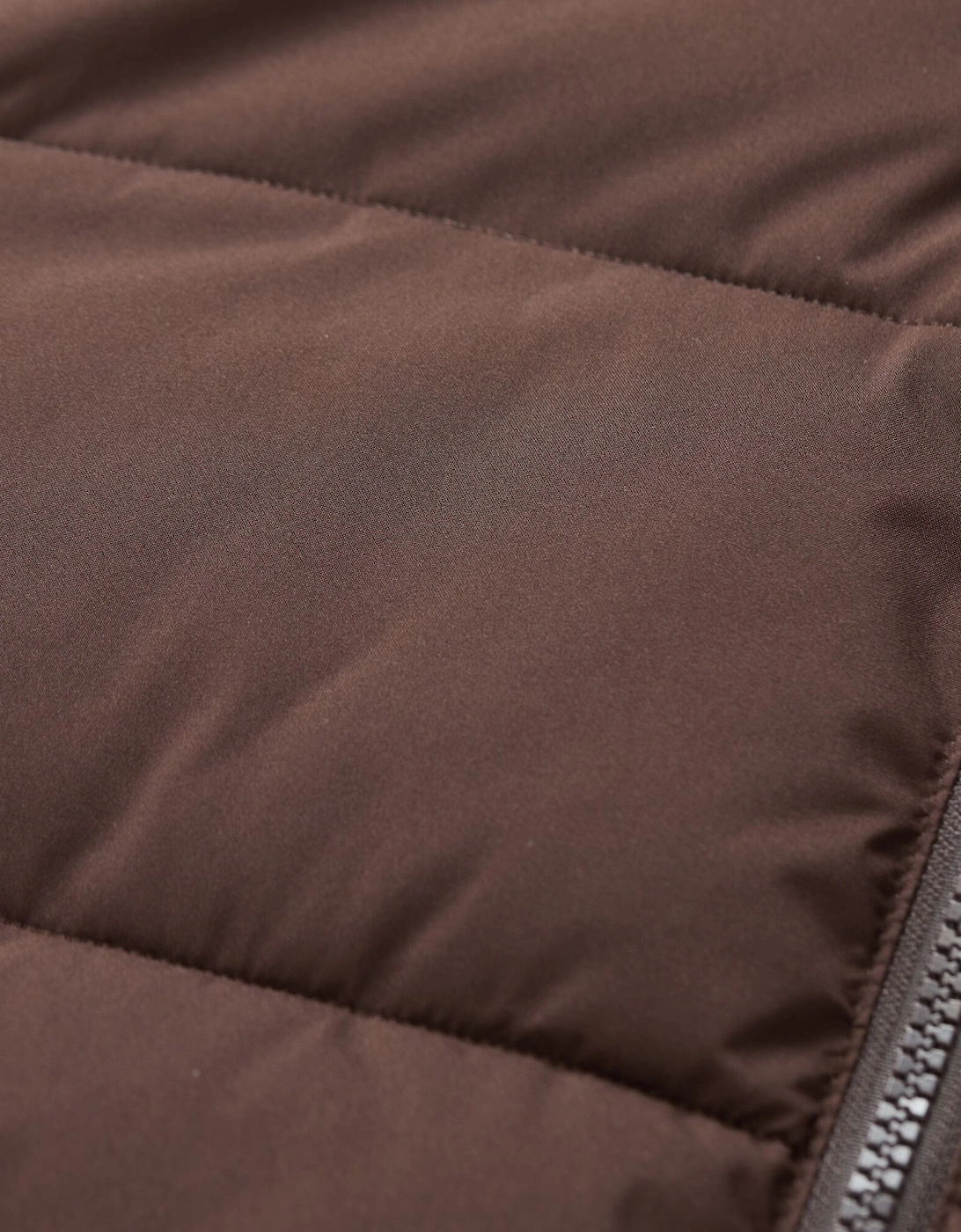 Regatta Womens/Ladies Kayana Padded Jacket
