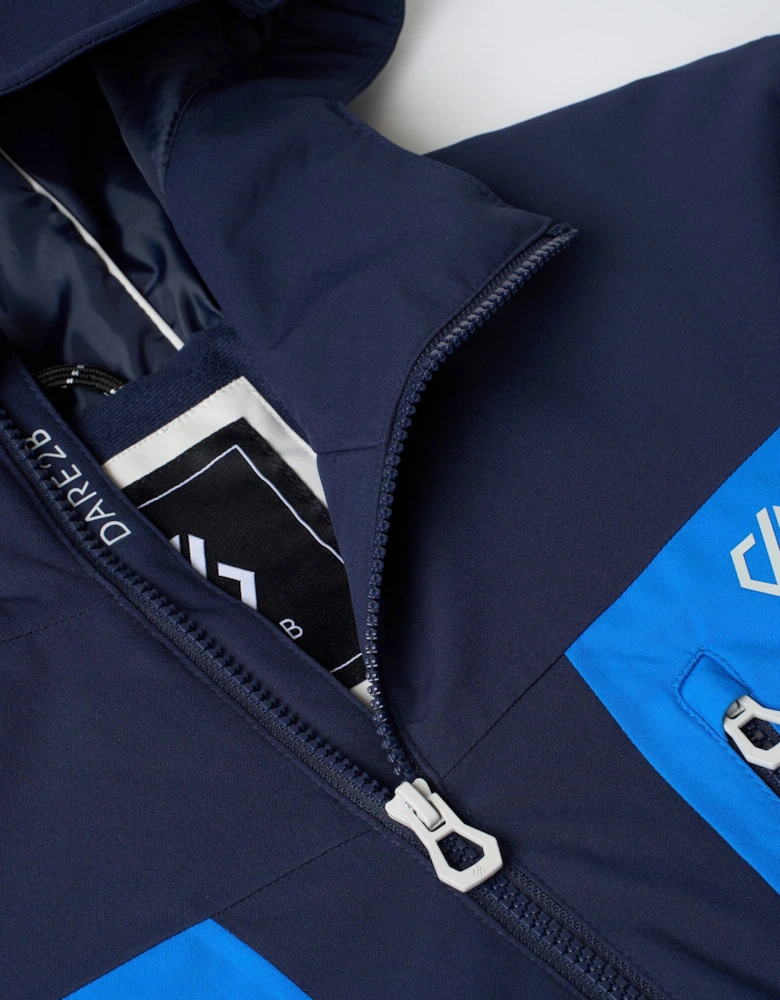 Dare 2B Mens Eagle IV Ski Jacket