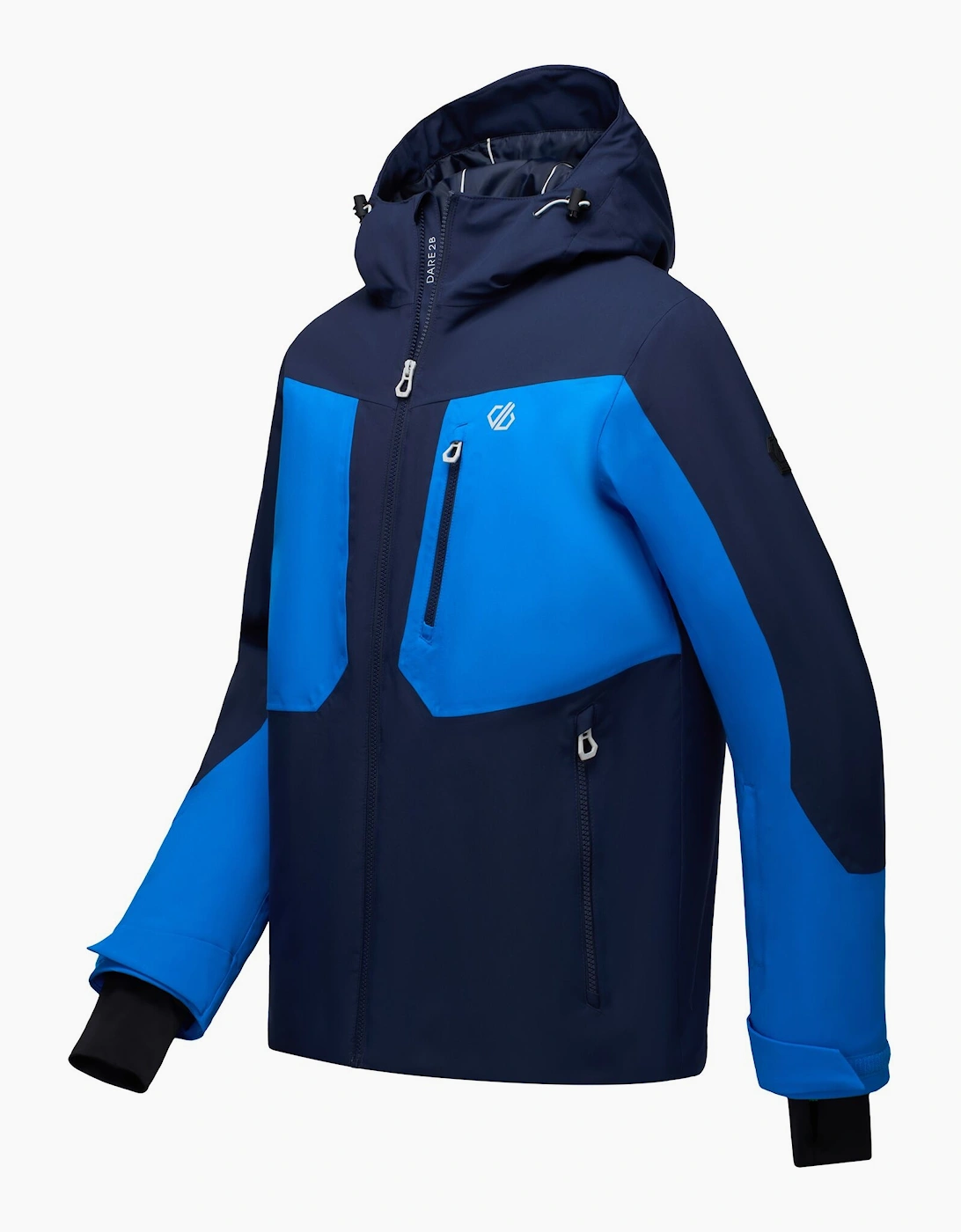 Dare 2B Mens Eagle IV Ski Jacket