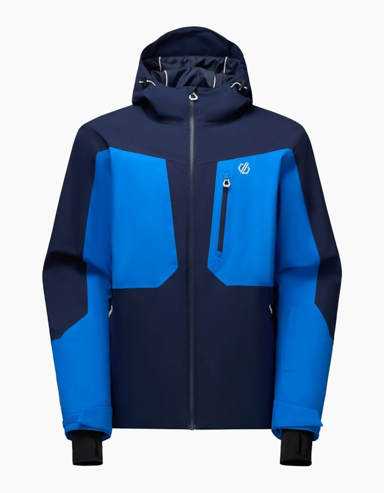 Dare 2B Mens Eagle IV Ski Jacket