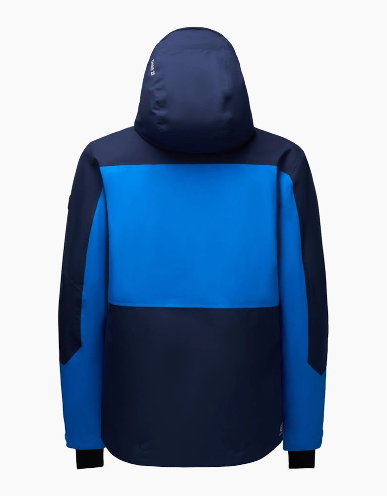 Dare 2B Mens Eagle IV Ski Jacket