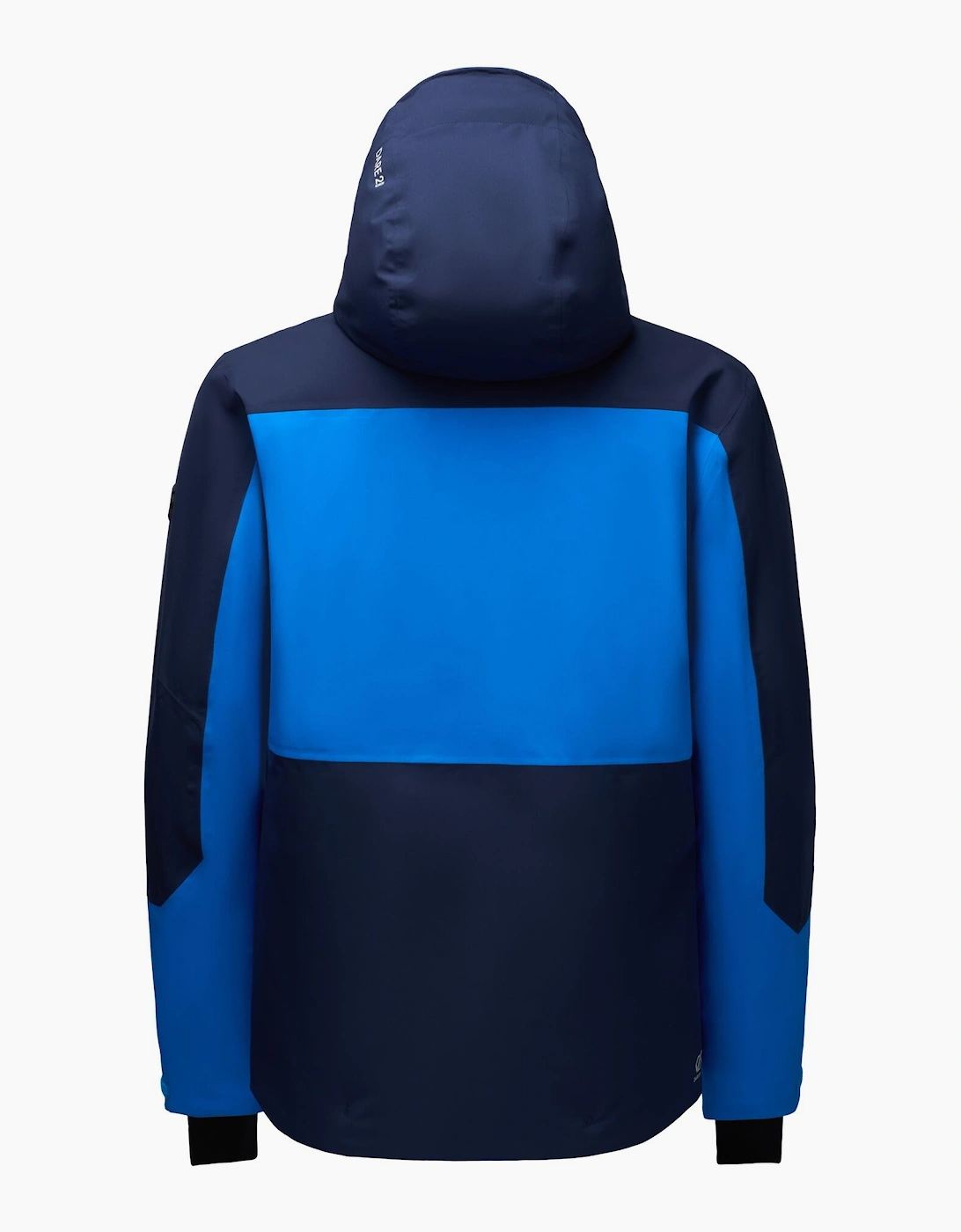 Dare 2B Mens Eagle IV Ski Jacket