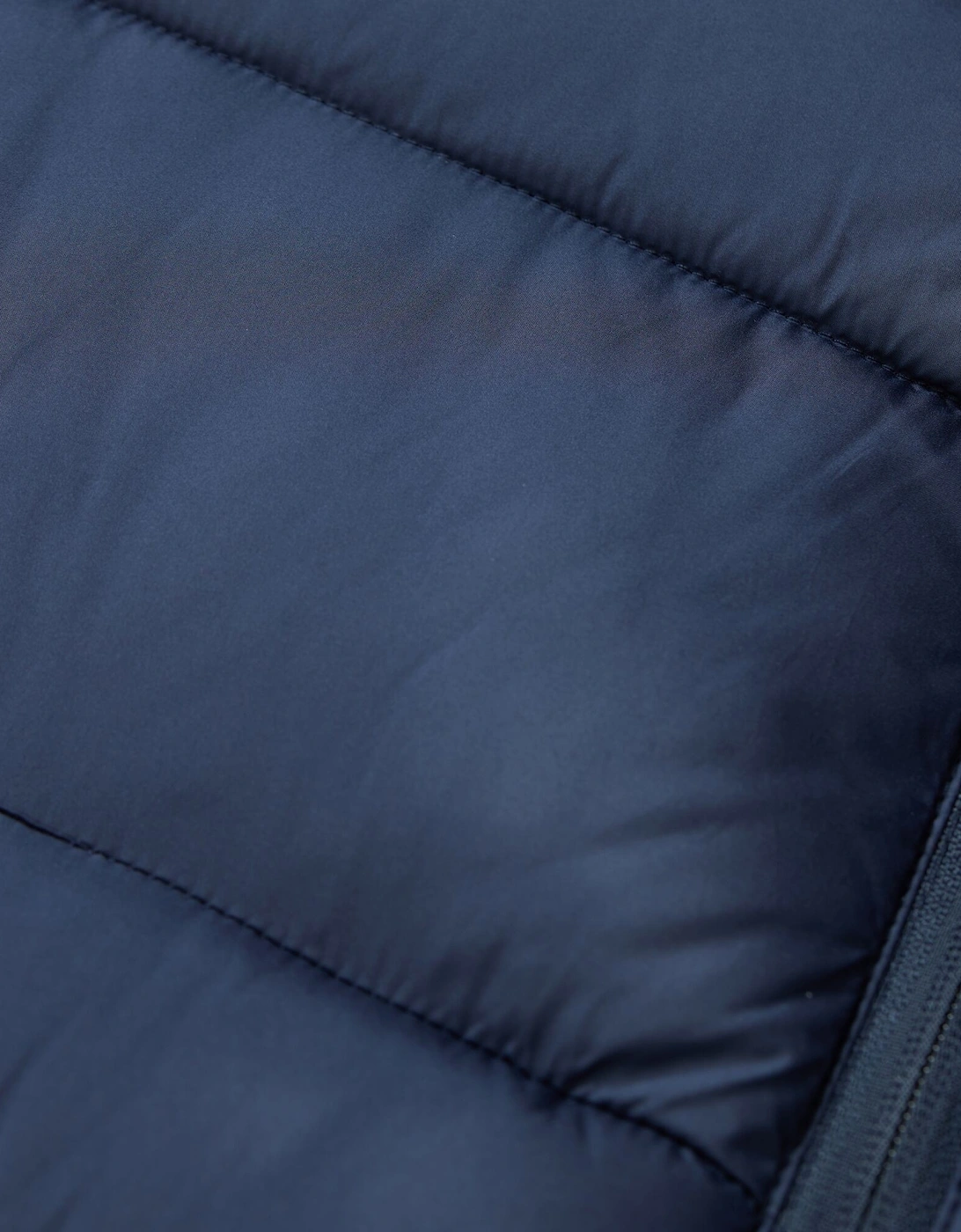 Regatta Mens Browen Padded Jacket