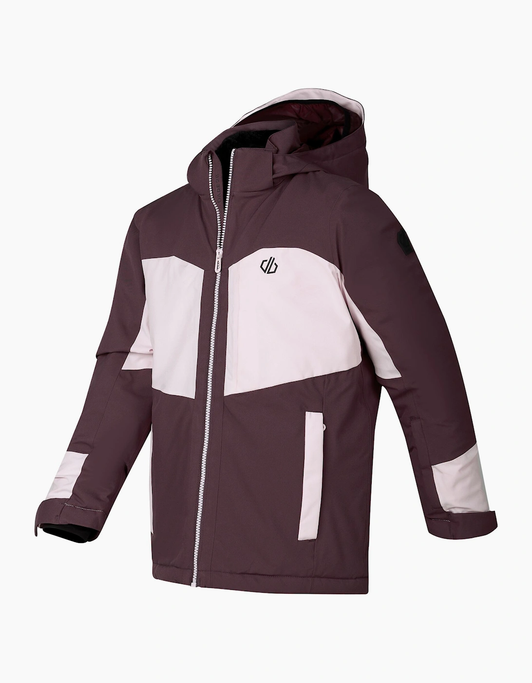 Dare 2B Childrens/Kids Rip It Ski Jacket