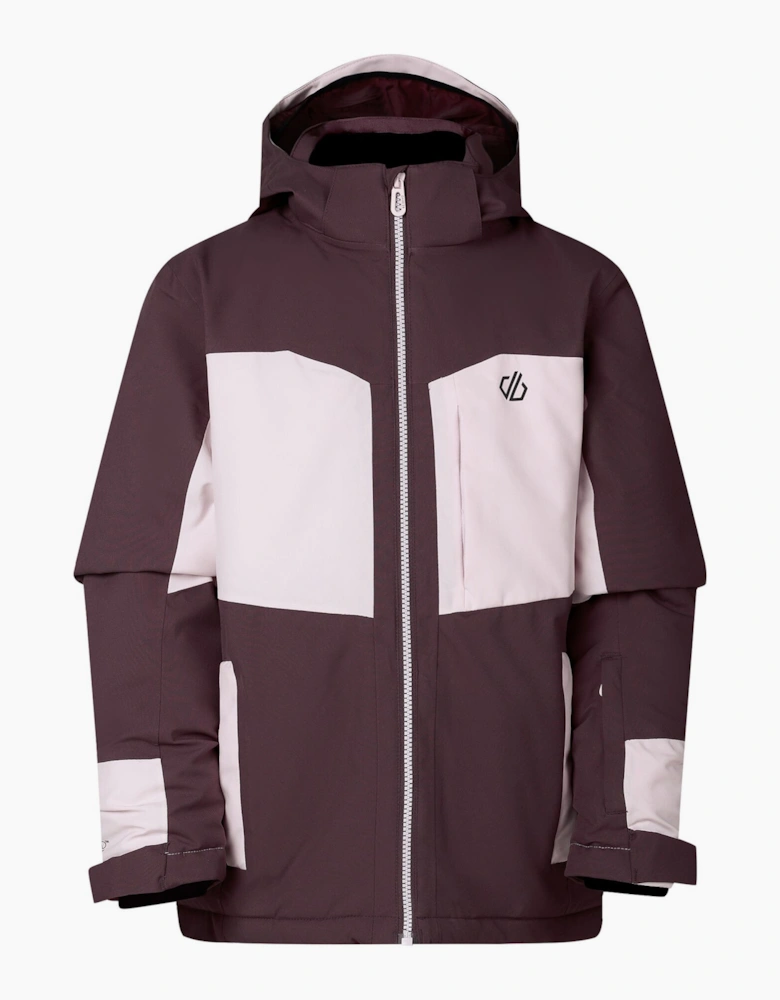 Dare 2B Childrens/Kids Rip It Ski Jacket
