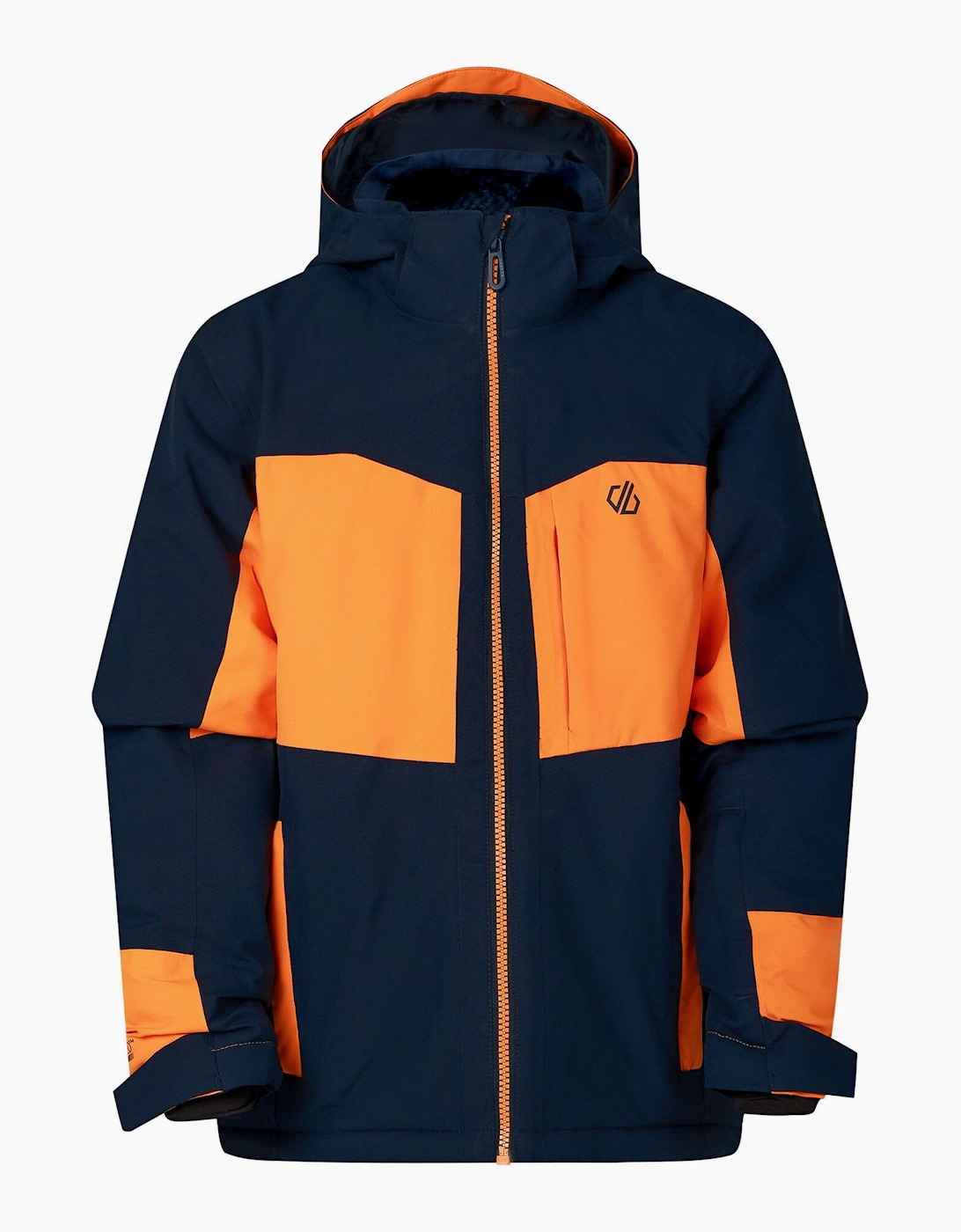 Dare 2B Childrens/Kids Rip It Ski Jacket
