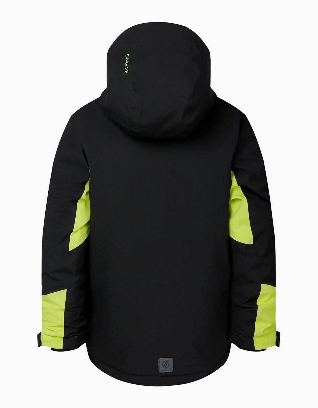 Dare 2B Childrens/Kids Rip It Ski Jacket