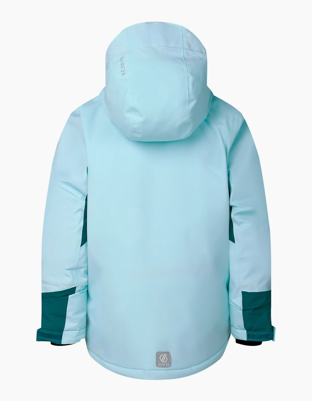 Dare 2B Childrens/Kids Rip It Ski Jacket