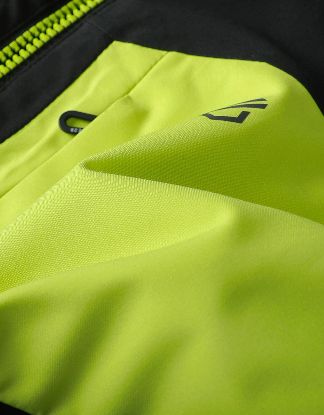 Dare 2B Childrens/Kids Rip It Ski Jacket