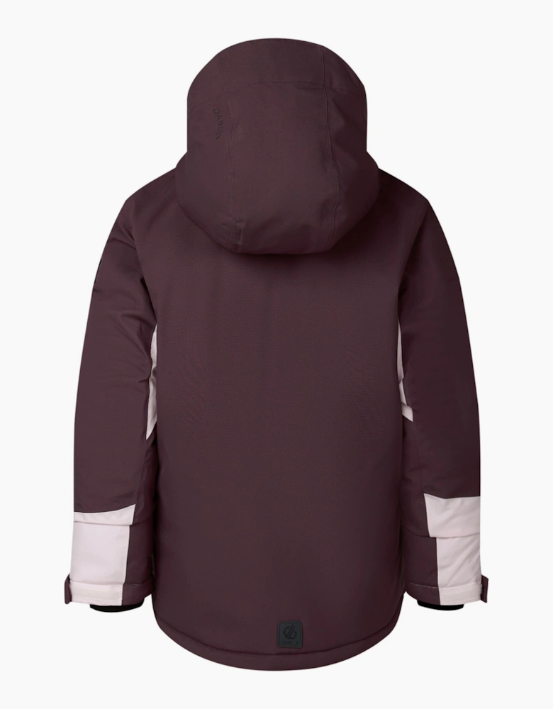 Dare 2B Childrens/Kids Rip It Ski Jacket