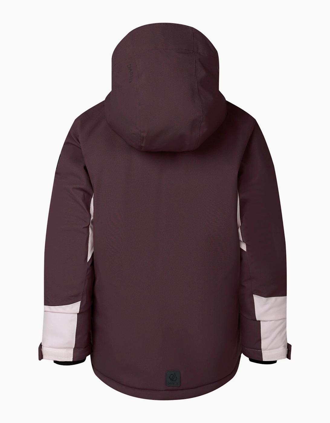 Dare 2B Childrens/Kids Rip It Ski Jacket