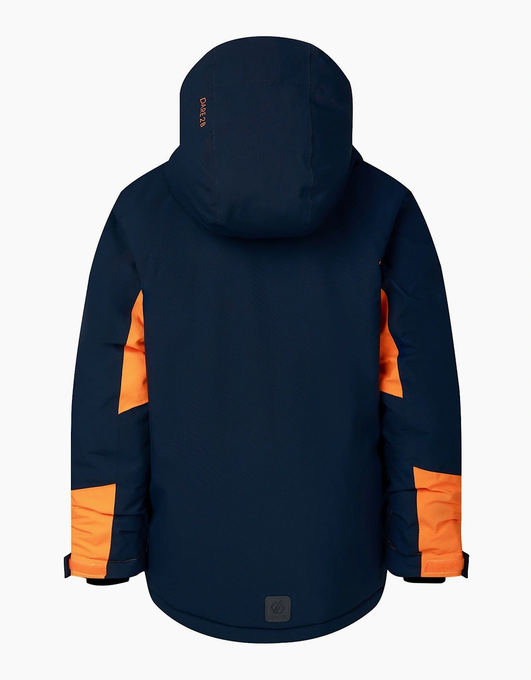 Dare 2B Childrens/Kids Rip It Ski Jacket