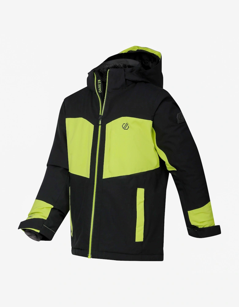 Dare 2B Childrens/Kids Rip It Ski Jacket