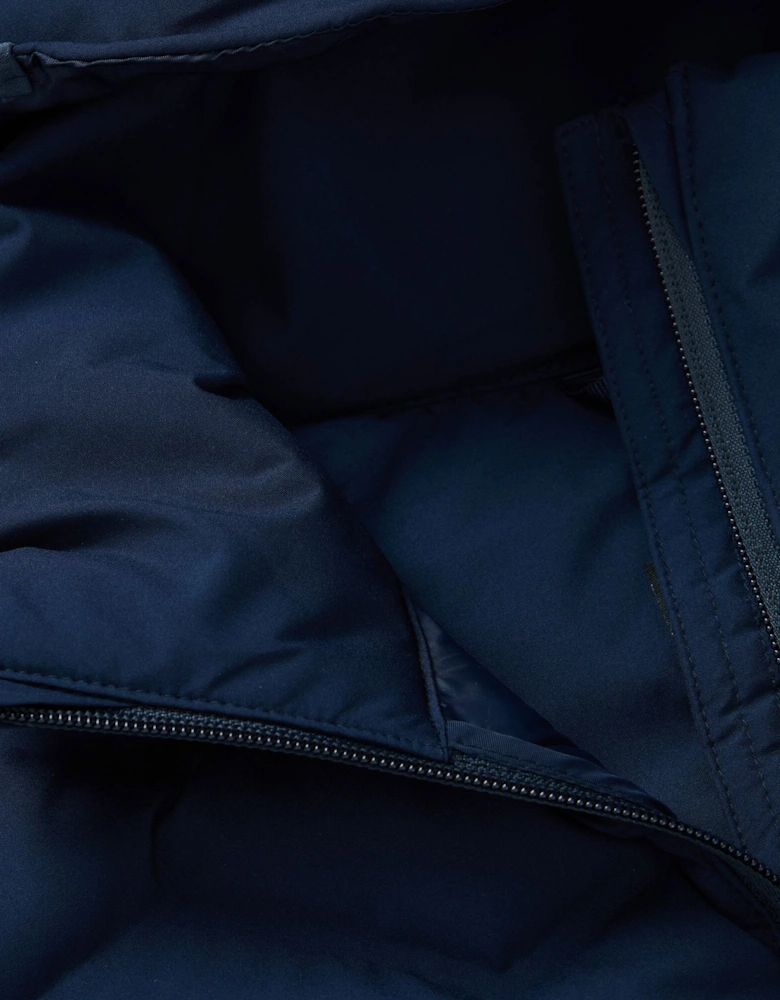 Regatta Womens/Ladies Deyla Quilted Padded Jacket