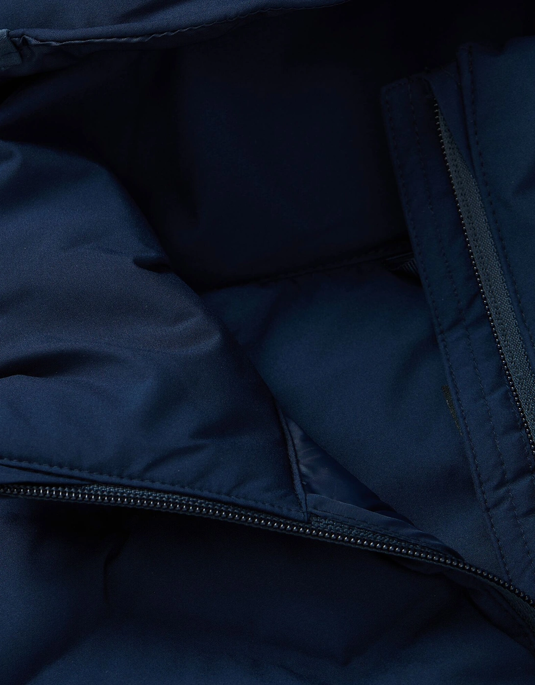 Regatta Womens/Ladies Deyla Quilted Padded Jacket