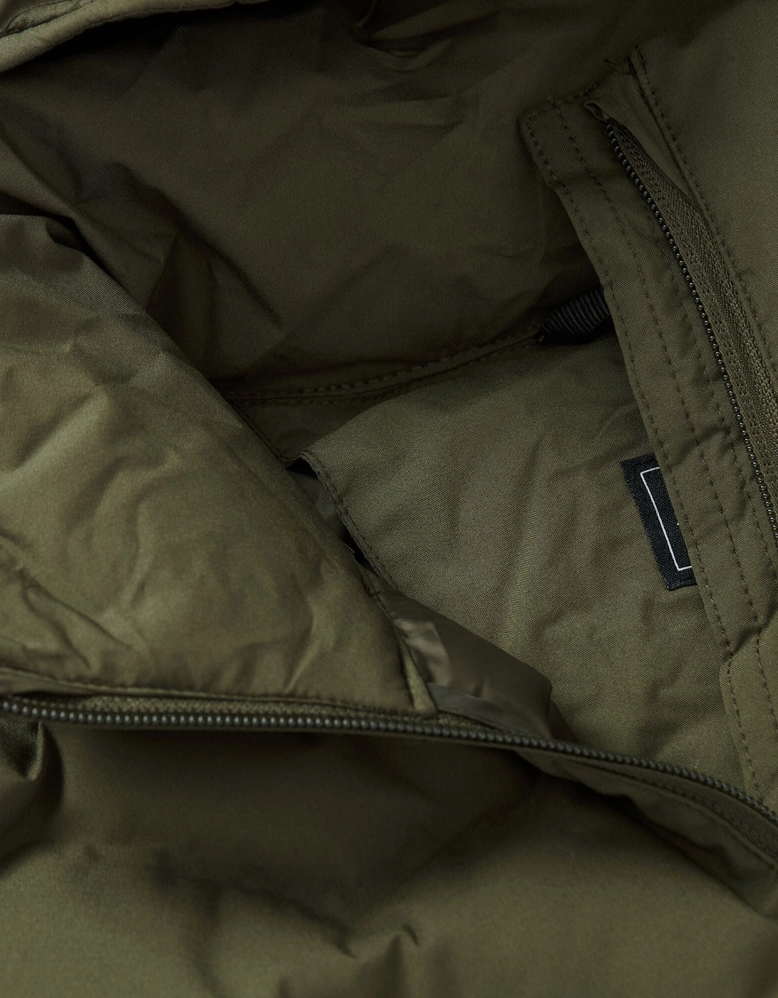 Regatta Womens/Ladies Deyla Quilted Padded Jacket