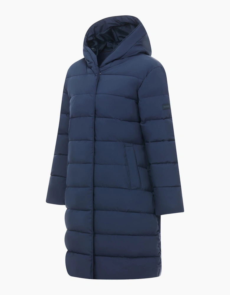 Regatta Womens/Ladies Nehiala Quilted Jacket