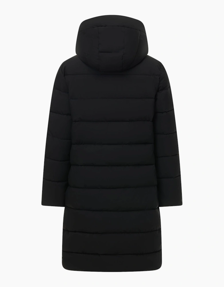Regatta Womens/Ladies Nehiala Quilted Jacket