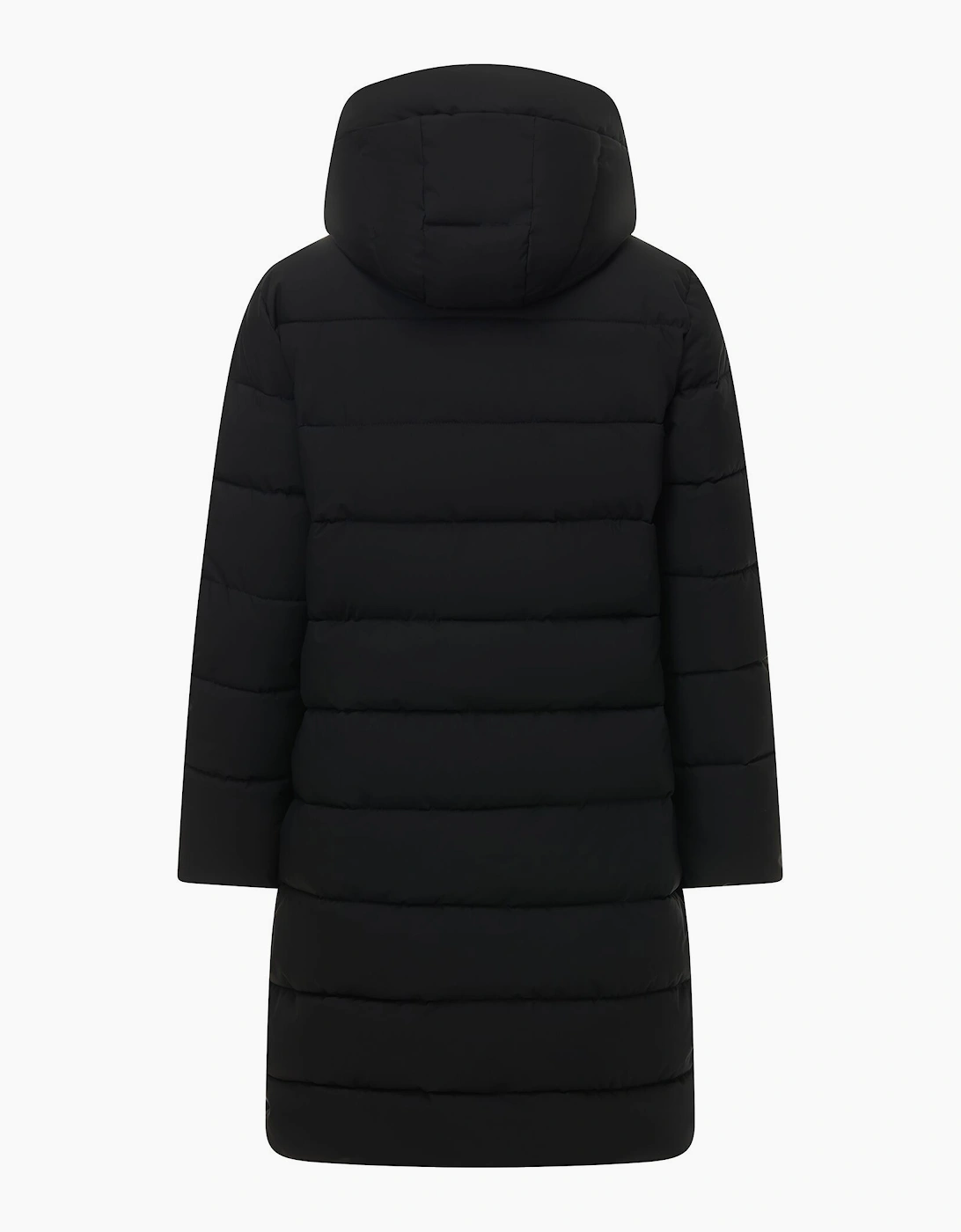 Regatta Womens/Ladies Nehiala Quilted Jacket