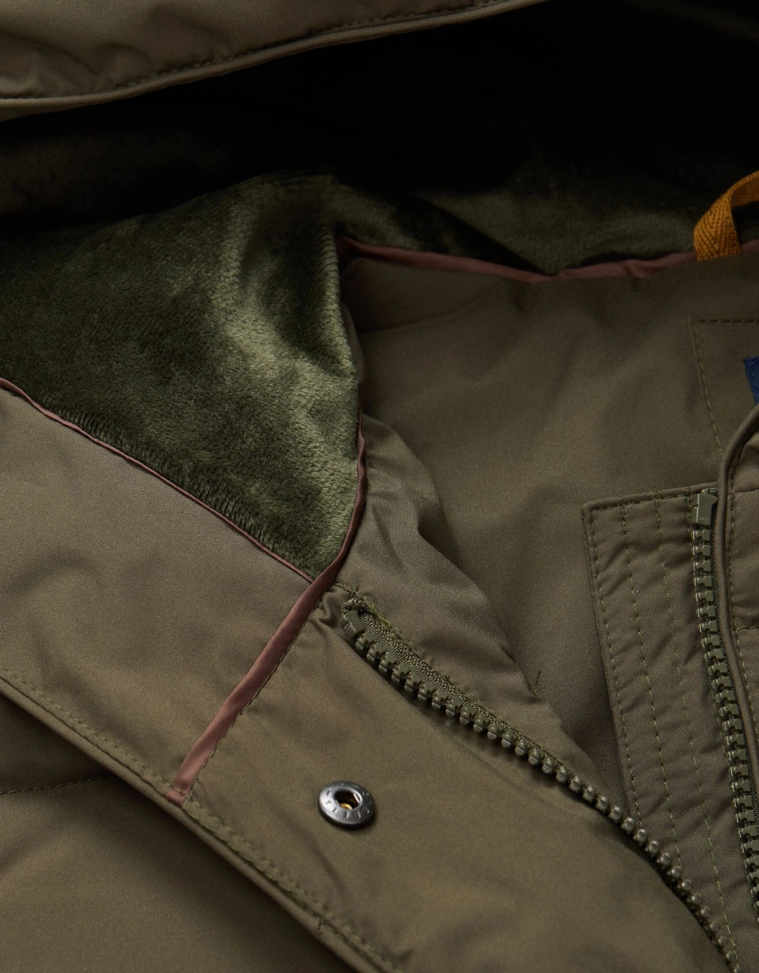 Regatta Womens/Ladies Nehiala Quilted Jacket