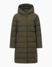 Dark Khaki