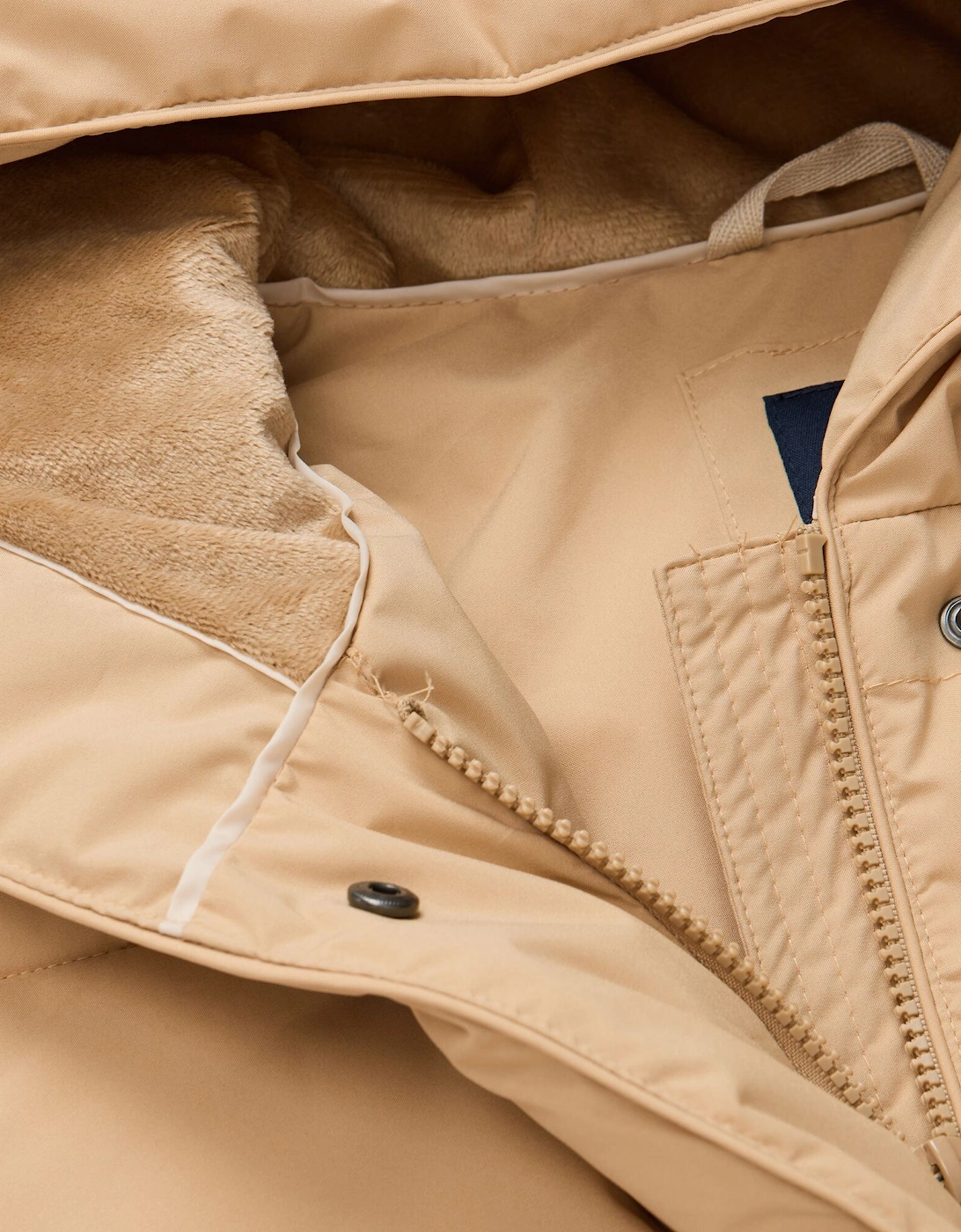 Regatta Womens/Ladies Nehiala Quilted Jacket