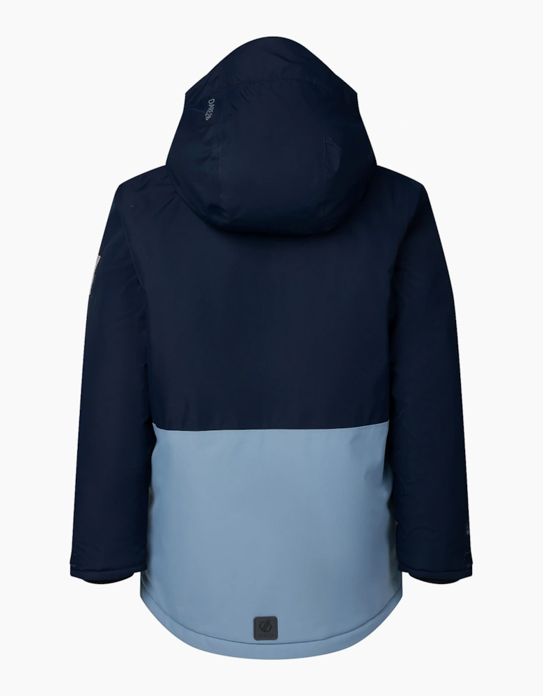 Dare 2B Childrens/Kids Wing It Ski Jacket