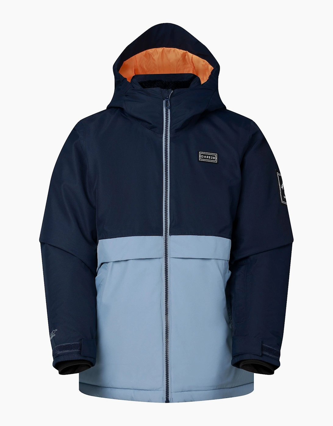 Dare 2B Childrens/Kids Wing It Ski Jacket