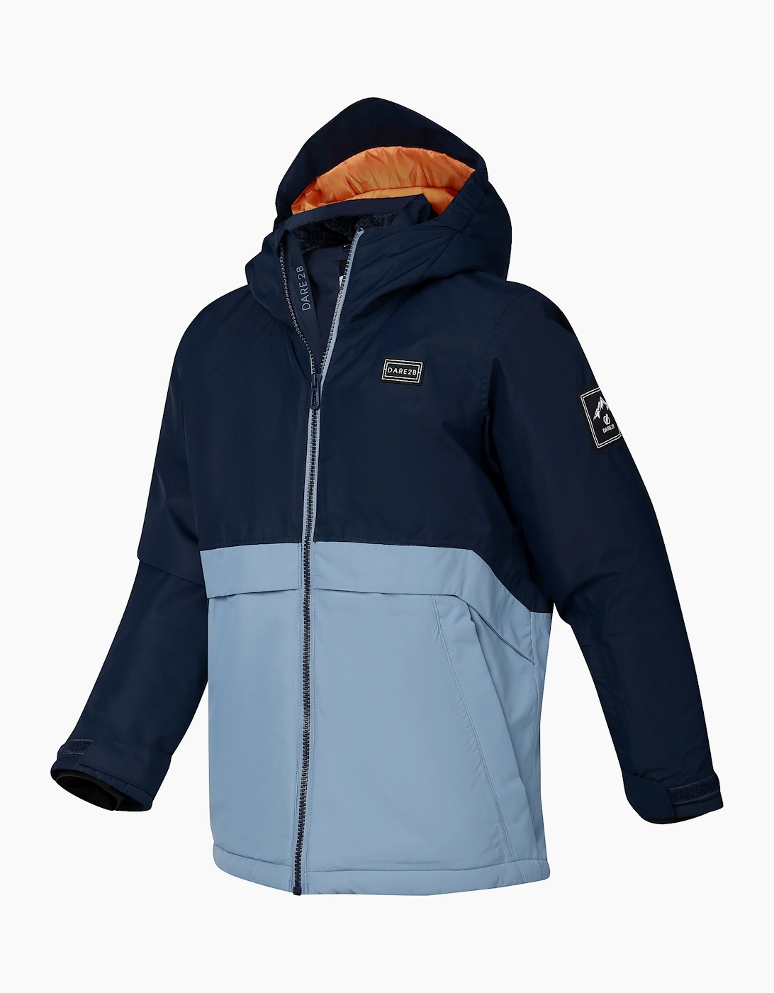 Dare 2B Childrens/Kids Wing It Ski Jacket
