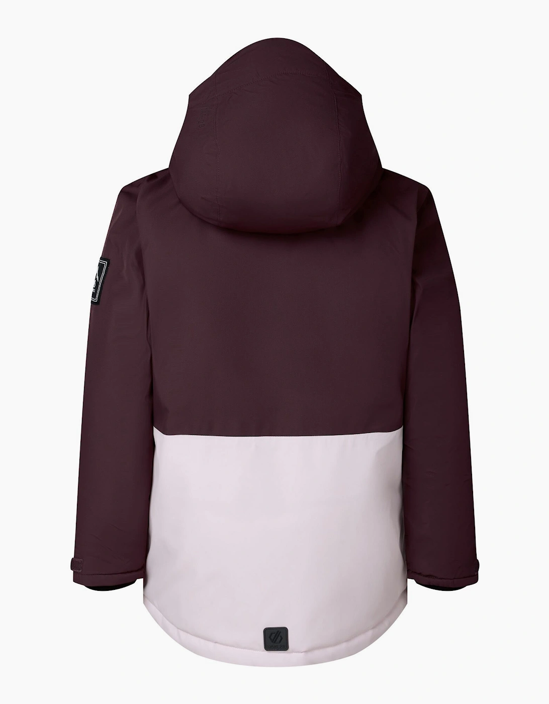 Dare 2B Childrens/Kids Wing It Ski Jacket