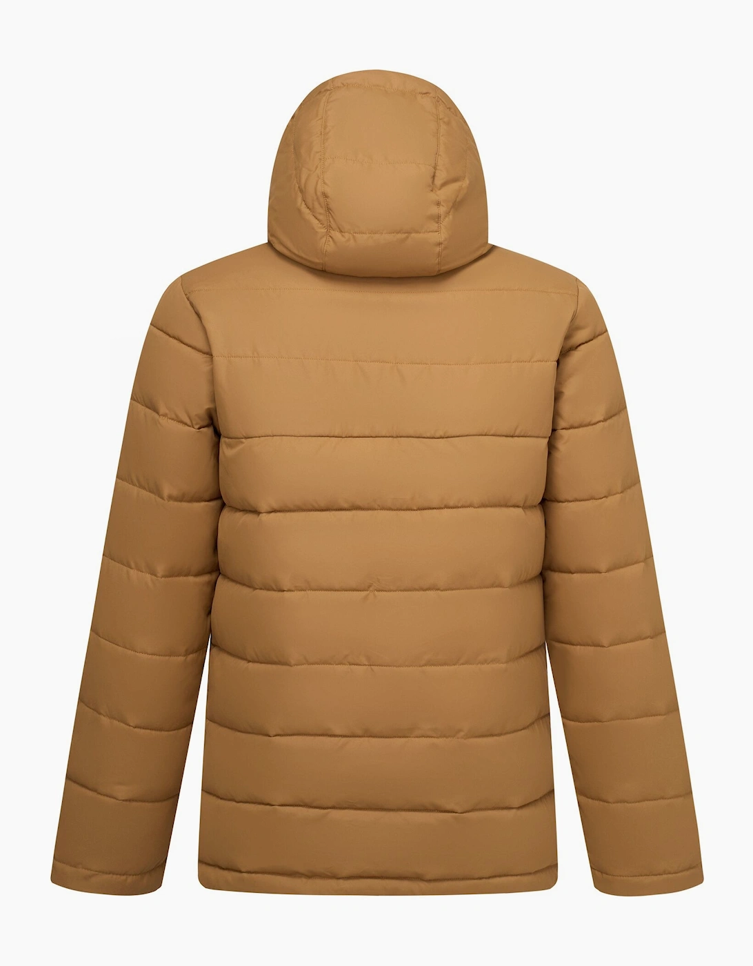 Regatta Mens Frankie Padded Jacket