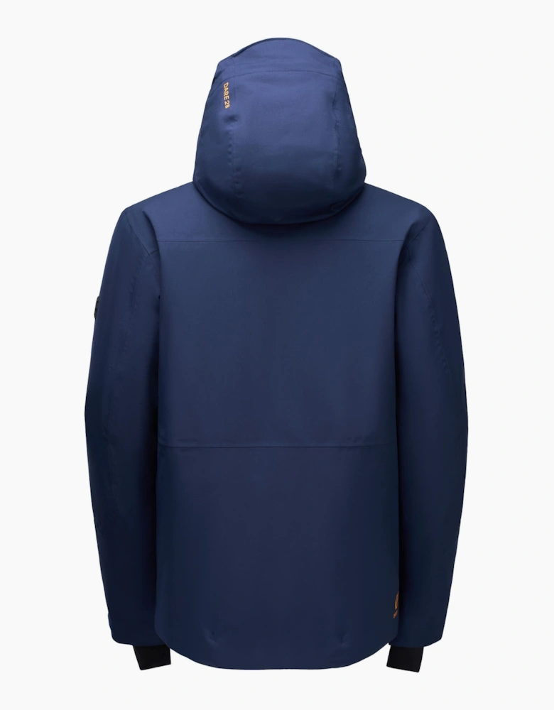 Dare 2B Mens Eagle IV Ski Jacket