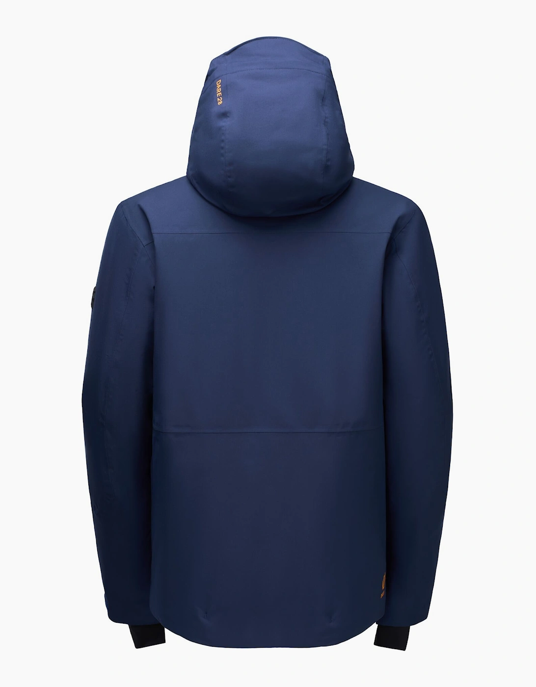Dare 2B Mens Eagle IV Ski Jacket