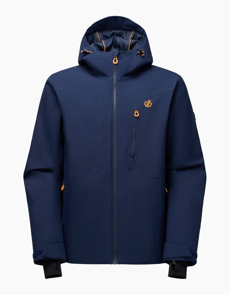 Dare 2B Mens Eagle IV Ski Jacket