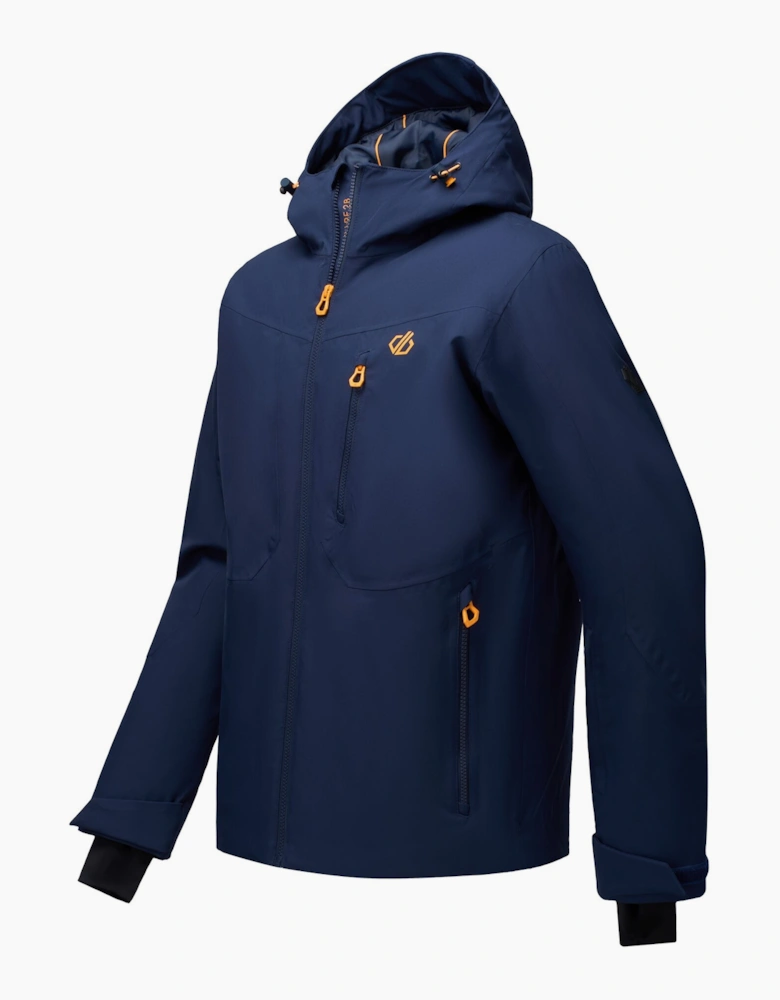 Dare 2B Mens Eagle IV Ski Jacket