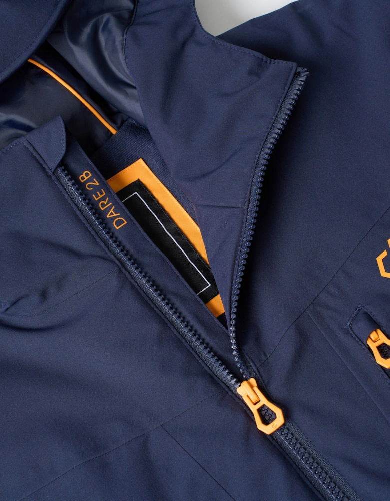 Dare 2B Mens Eagle IV Ski Jacket