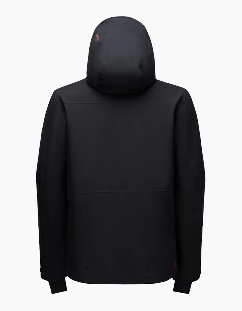 Dare 2B Mens Eagle IV Ski Jacket
