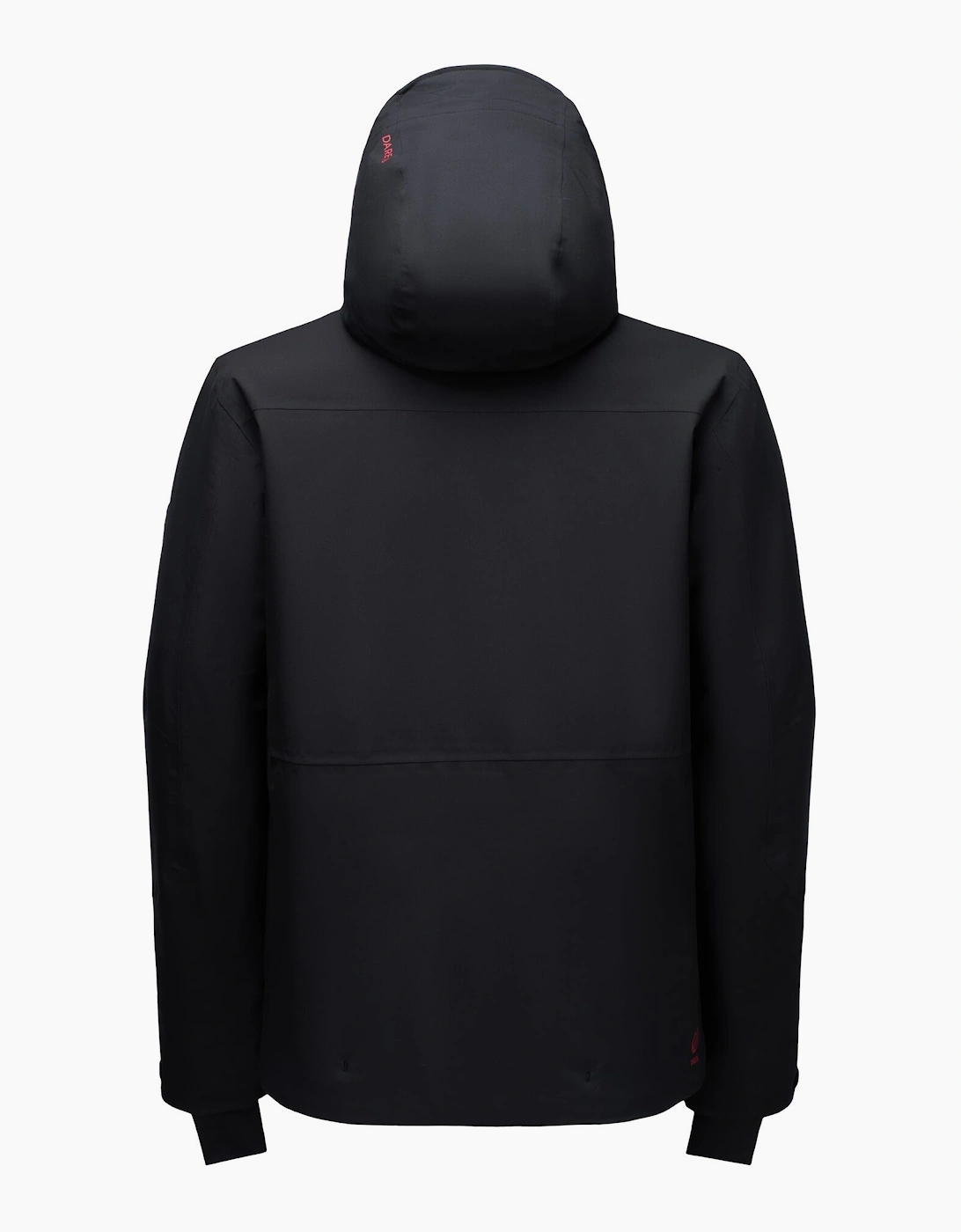 Dare 2B Mens Eagle IV Ski Jacket
