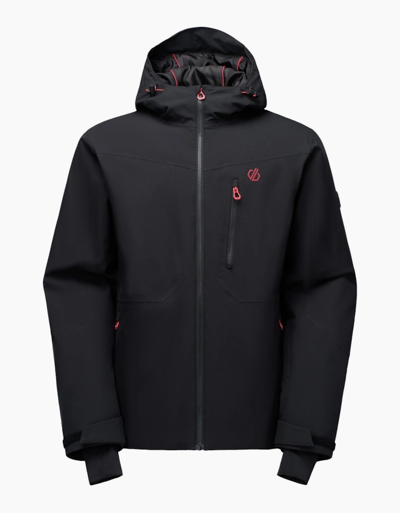 Dare 2B Mens Eagle IV Ski Jacket