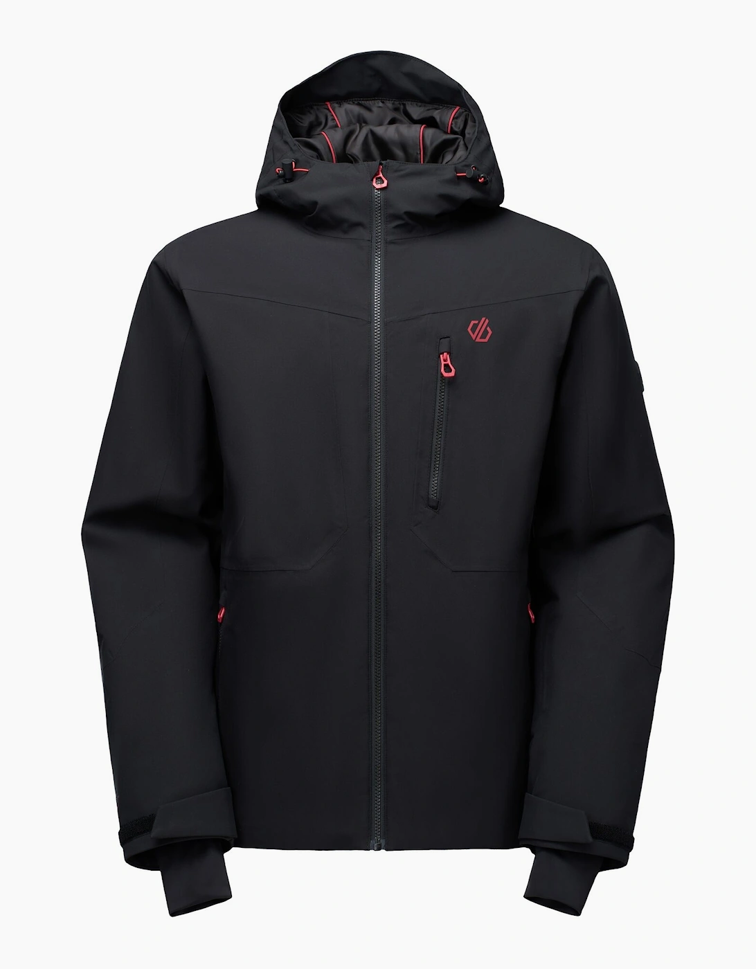 Dare 2B Mens Eagle IV Ski Jacket