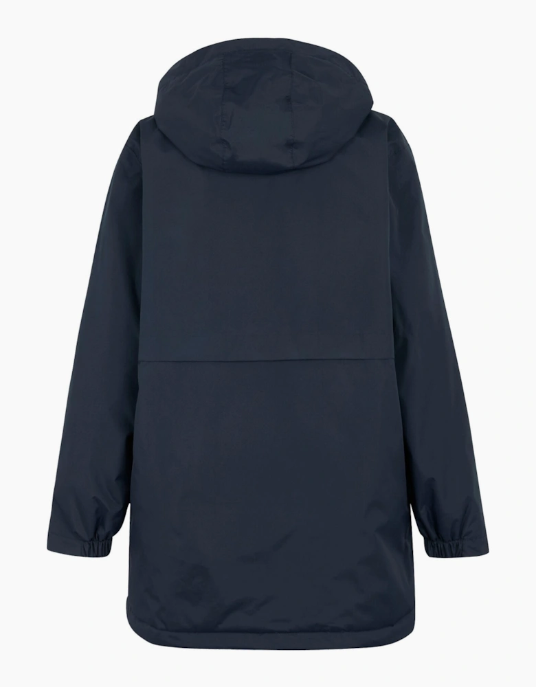 Regatta Womens/Ladies Brielly Waterproof Jacket