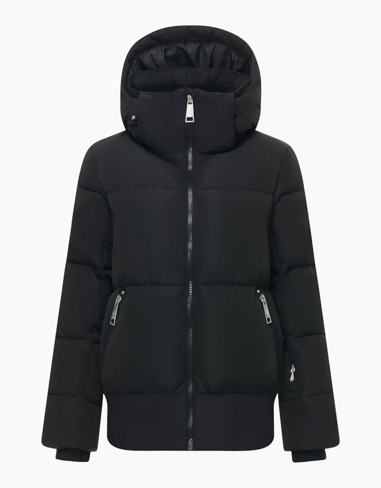 Dare 2B Womens/Ladies Padded Jacket