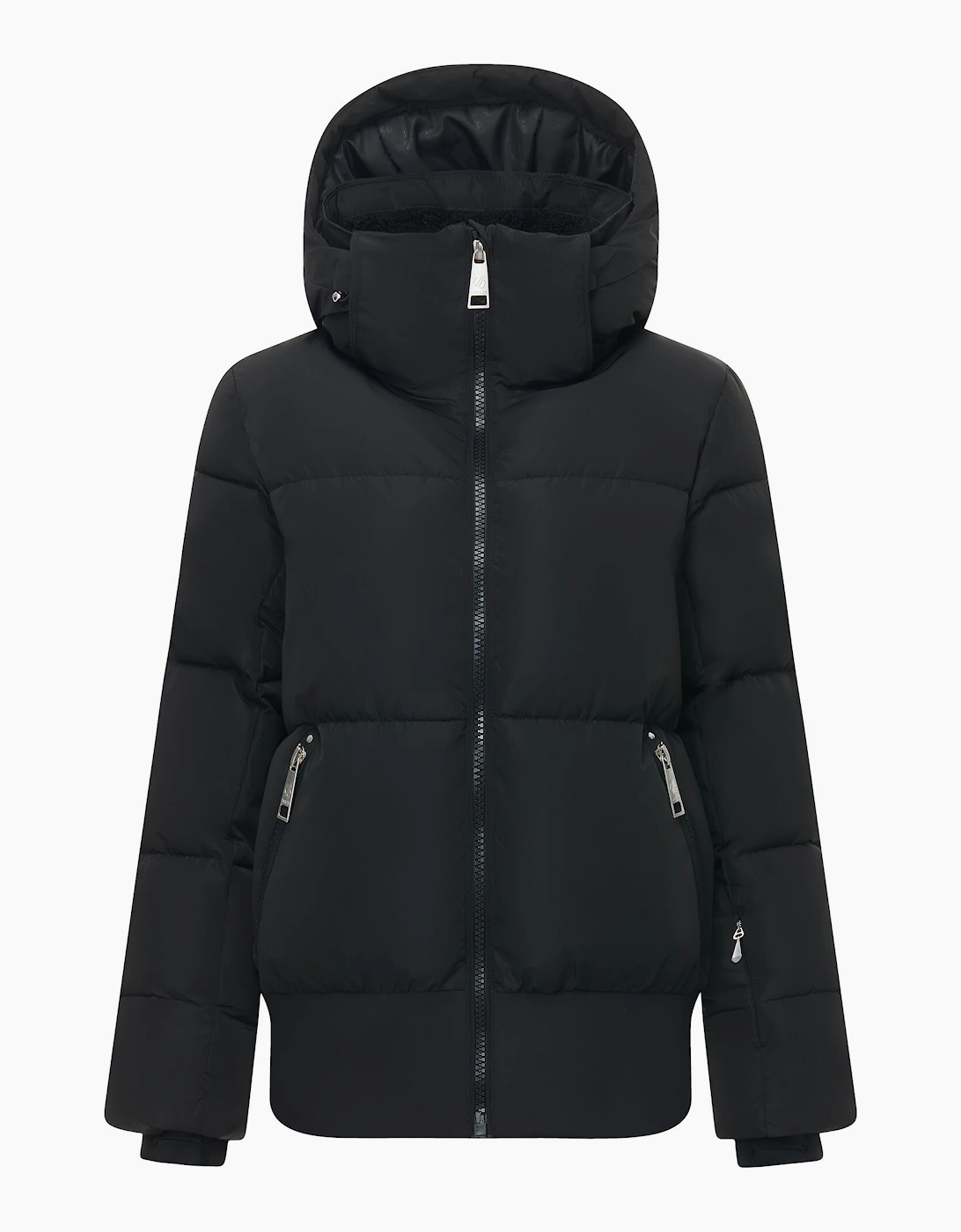 Dare 2B Womens/Ladies Padded Jacket